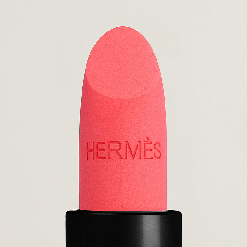 hermes lipstick 94