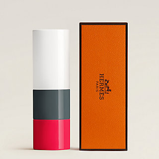 hermes lipstick limited