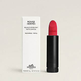 rouge hermes color