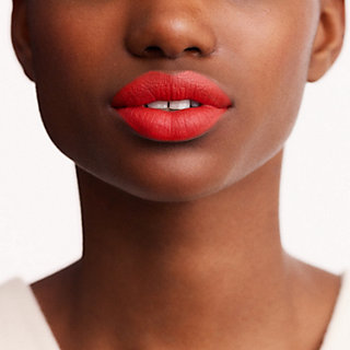 hermes lipstick 46