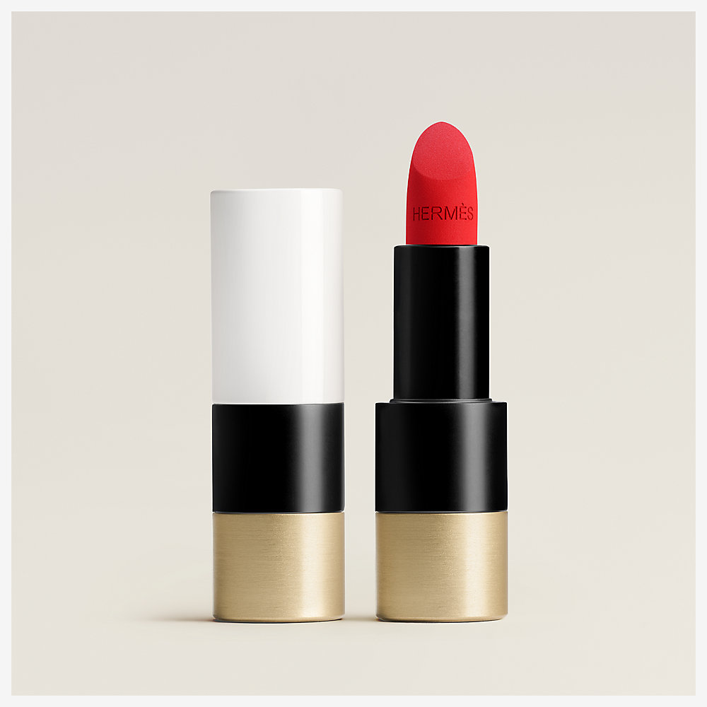 matte lipstick matte
