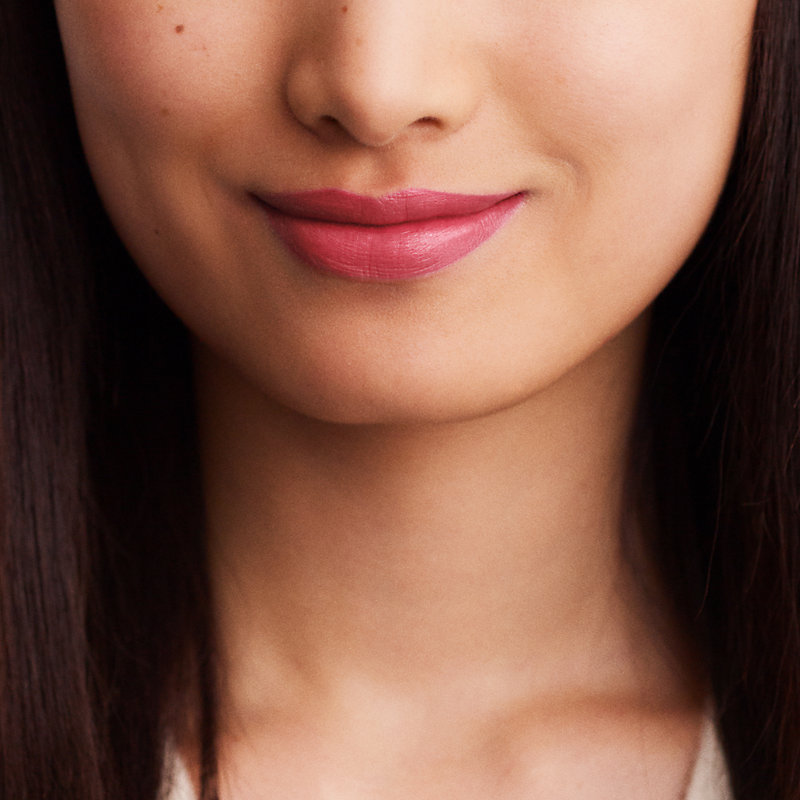 Rouge Hermes, Matte lipstick , Rouge Casaque