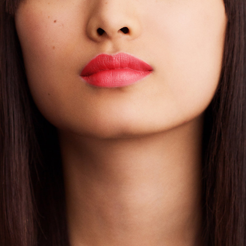 rouge-hermes-rouge-a-levres-