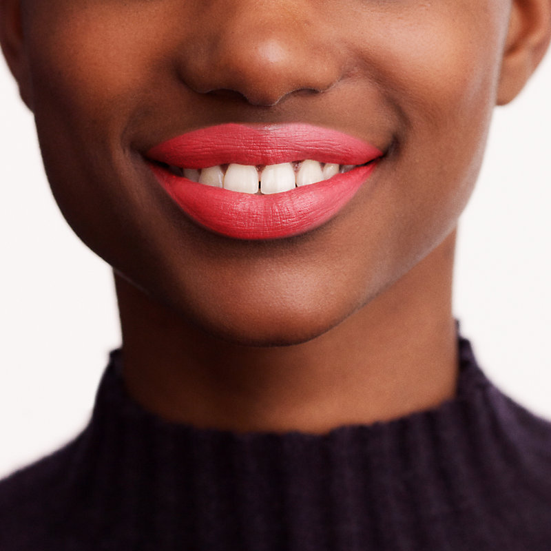 rouge-hermes-rouge-a-levres-