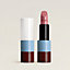 Rouge Hermès, Rouge à lèvres satiné, Édition limitée, Rose Ombré, Vue: Vue portée, worn, vue 1 sur 10