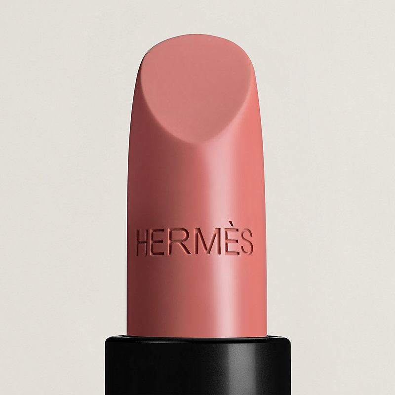 hermes perfume garden