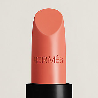 hermes lipstick 16 beige tadelakt