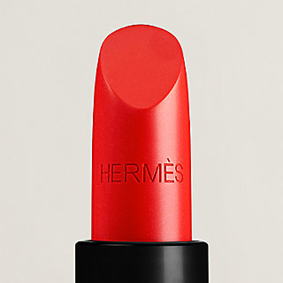 hermes lipstick collection