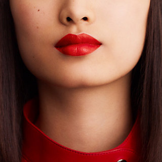 hermes lipstick online