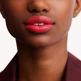 hermes 51 lipstick