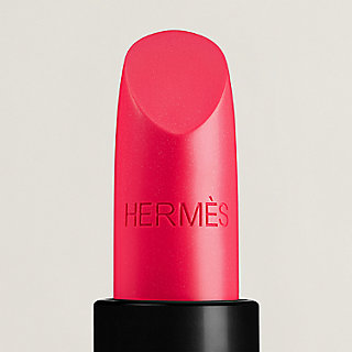 hermes lipstick 52