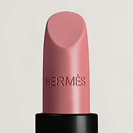 rouge-hermes-satin-lipstick-