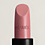 Rouge Hermes, Satin lipstick, Limited Edition, Rose Ombré, View: Worn, worn, view 2 of 10