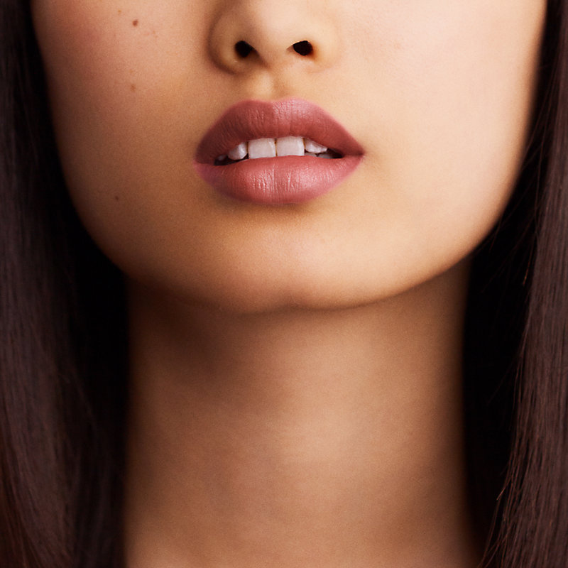 Rouge Hermes, Satin lipstick, Limited Edition, Rose Ombré