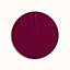 Rouge Hermes, Satin lipstick, Limited Edition, Violet Insensé, View: Worn, worn, view 10 of 10