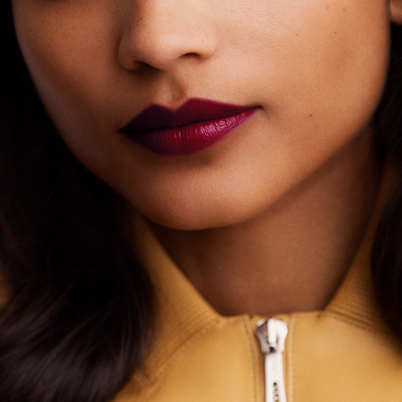 rouge-hermes-satin-lipstick-