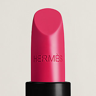 hermes lipstick 38