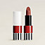 Rouge Hermès, Shiny lipstick, Limited edition, Beige Croisette, View: front, front, view 1 of 11