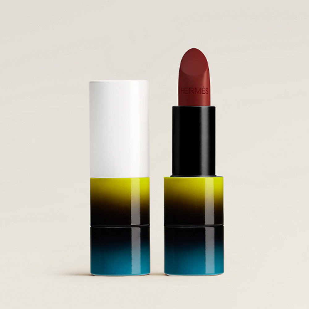 Hermes on sale lipstick price