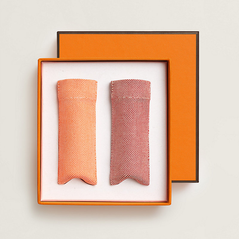 HERMES♥リップオイル６点セット 楽天市場】HERMES リップオイル 