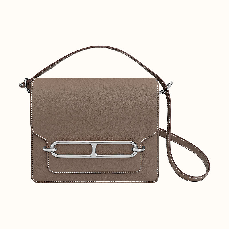 house of hello kelly bag