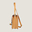 Roulis 23 bag, View: side, side, view 2 of 3