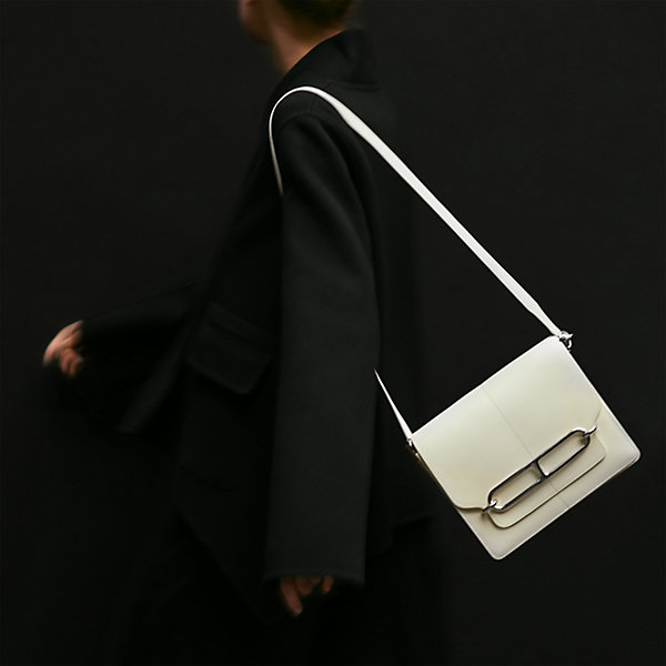 hermes roulis 23 price