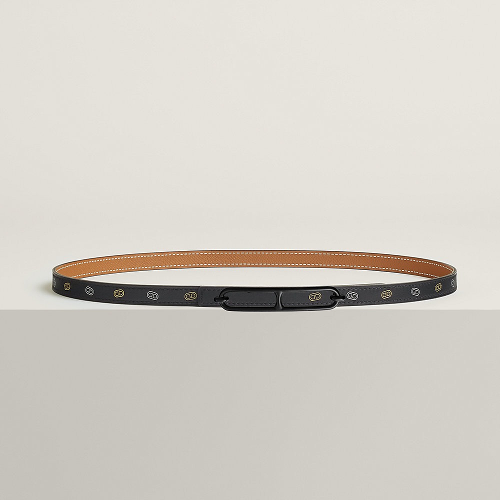 Hermes belt straps online