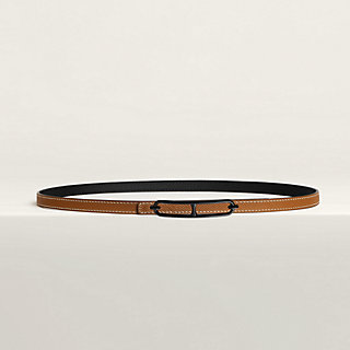 roulis-belt-buckle-reversible-
