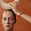 Roulis Double Tour bracelet, View: Worn, worn, view 2 of 2