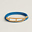 Roulis Double Tour bracelet, View: front, front, view 1 of 1