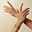 Roulis Double Tour bracelet, View: Worn, worn, view 2 of 2