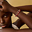 Roulis Double Tour bracelet, View: Worn, worn, view 2 of 2