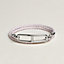 Roulis Double Tour bracelet, View: front, front, view 1 of 1