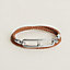 Roulis Double Tour bracelet, View: Worn, worn, view 1 of 2