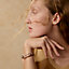 Roulis Double Tour bracelet, View: Worn, worn, view 2 of 2