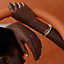 Roulis Double Tour bracelet, View: Worn, worn, view 2 of 2