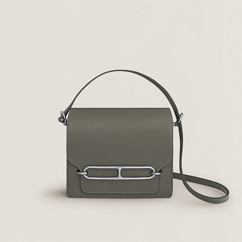 Roulis mini bag