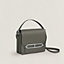 View: Worn, Roulis mini bag