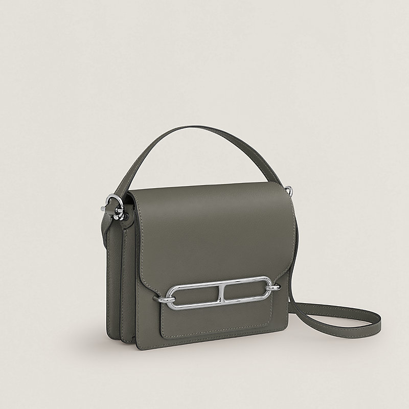 Roulis mini bag