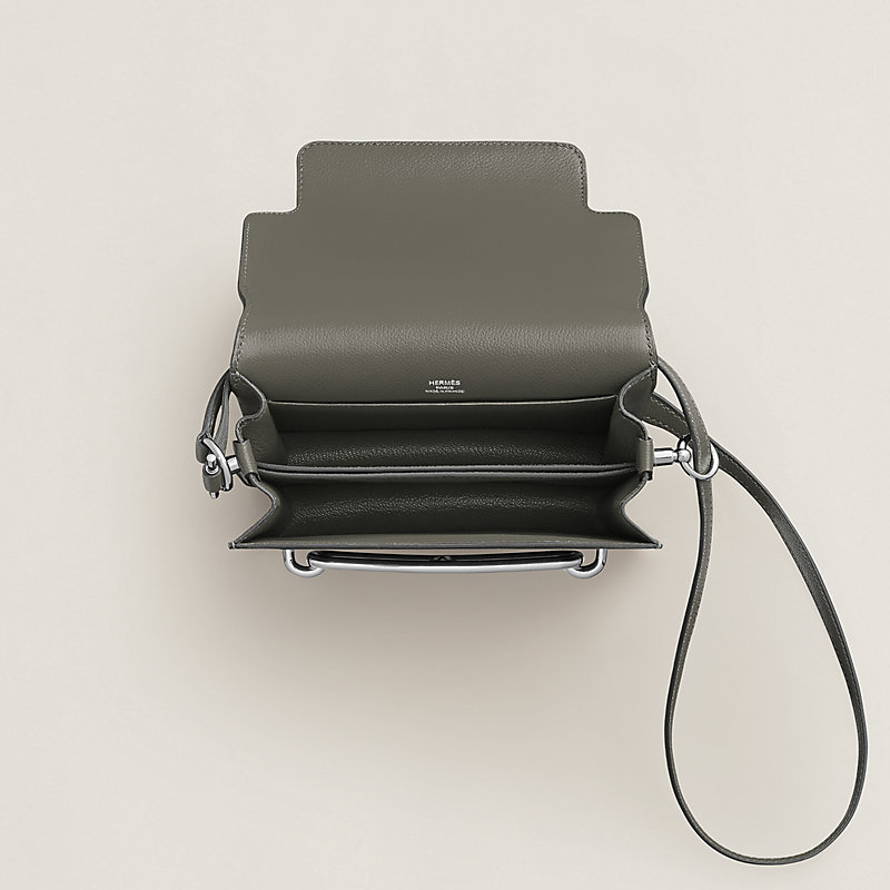 Roulis mini bag