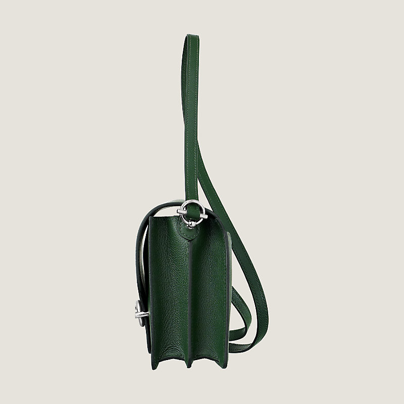 Roulis mini bag
