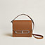 Roulis mini bag, View: Worn, worn, view 1 of 5