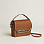 Roulis mini bag, View: Worn, worn, view 2 of 5