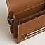 Roulis mini bag, View: Worn, worn, view 3 of 5