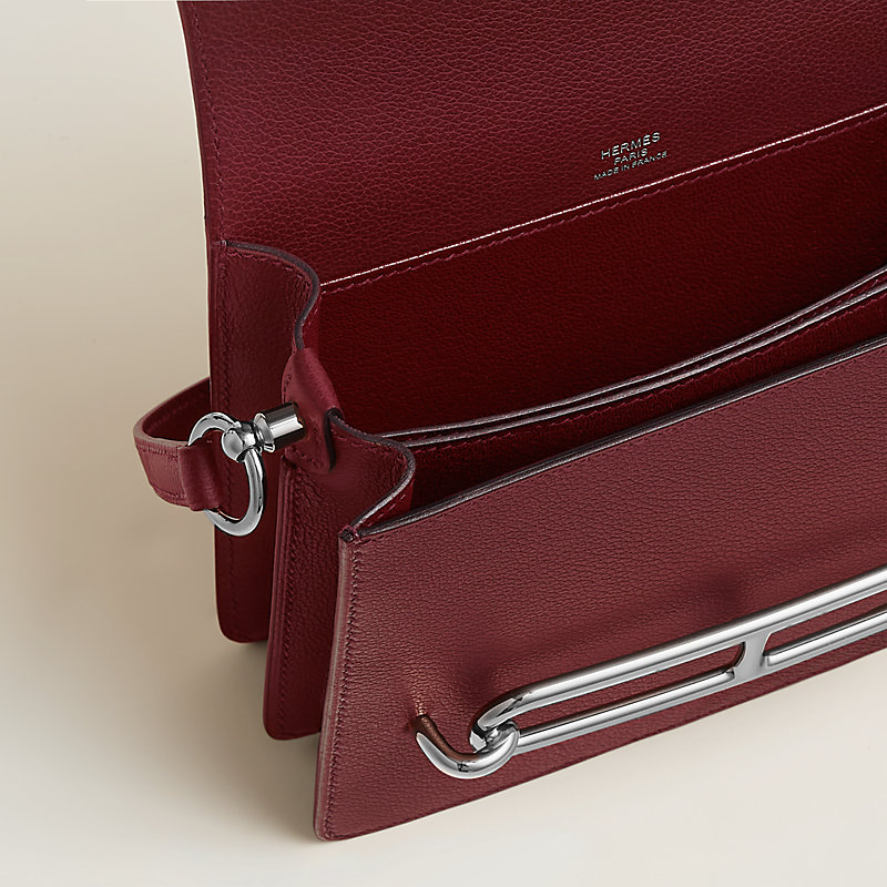Roulis mini bag, View: , view 3 of 4