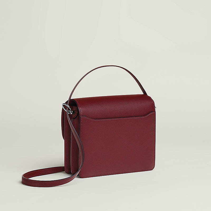 Roulis mini bag, View: , view 4 of 4