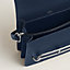 Roulis mini bag, View: above, above, view 3 of 4