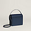 Roulis mini bag, View: Back, back, view 4 of 4