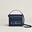 Roulis mini bag, View: front, front, view 1 of 4